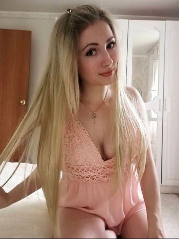 Светлана